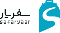 آژانس مسافرتی سفریار